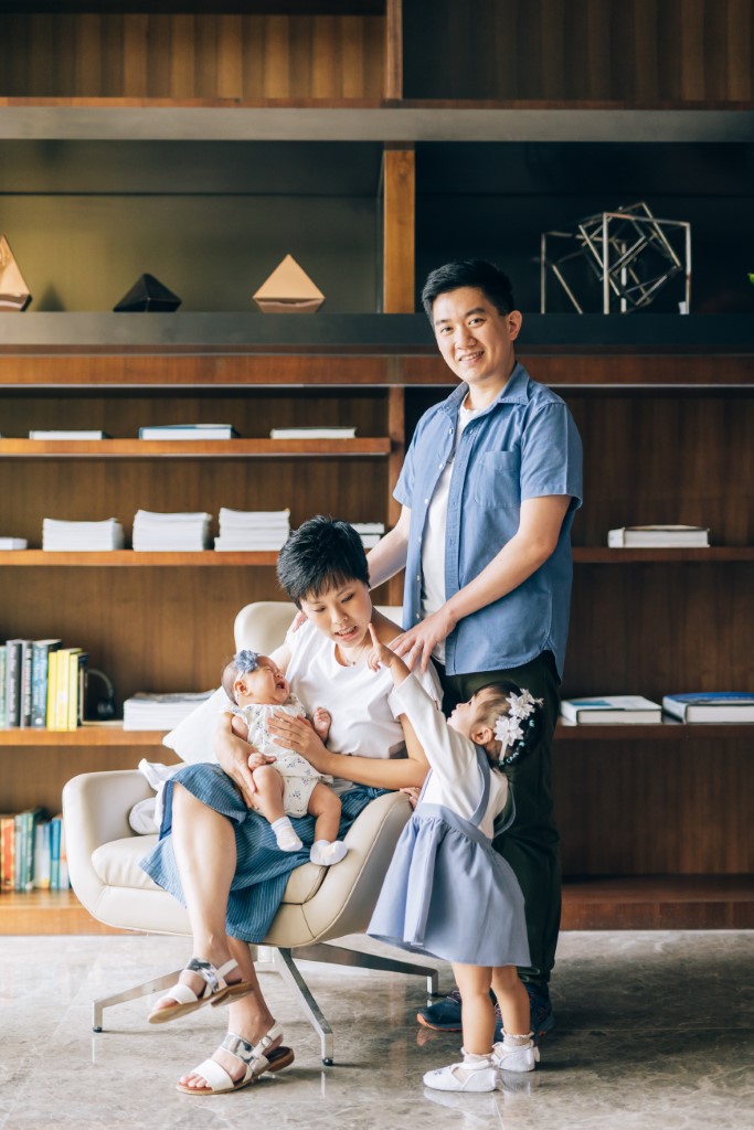 20230320_Cecilia Family-94