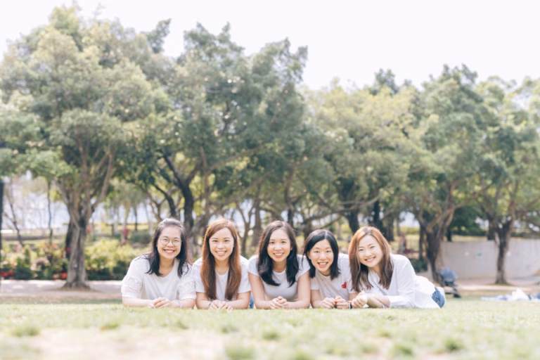 20230325_Friends-104
