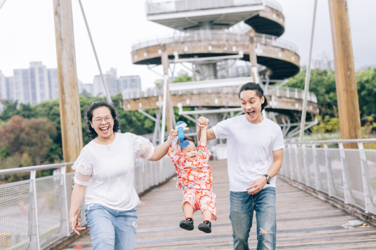 20230325_Friends-193_Tai Po Park_Family