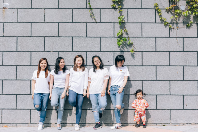 20230325_Friends-244_Tai Po Park_Family