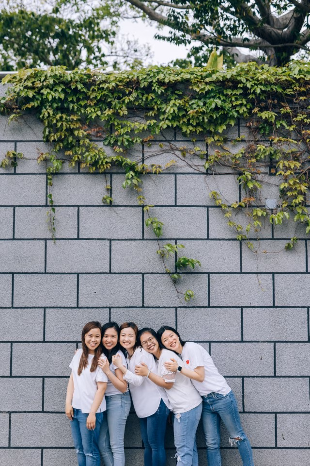 20230325_Friends-257