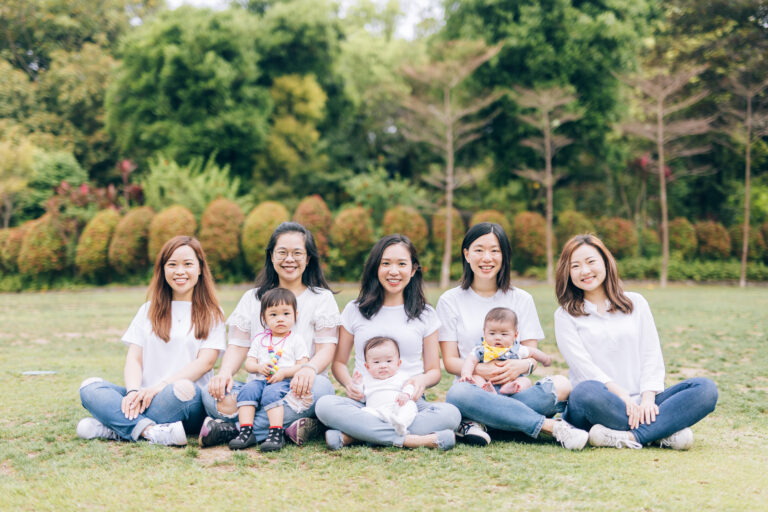 20230325_Friends-46_Tai Po Park_Family