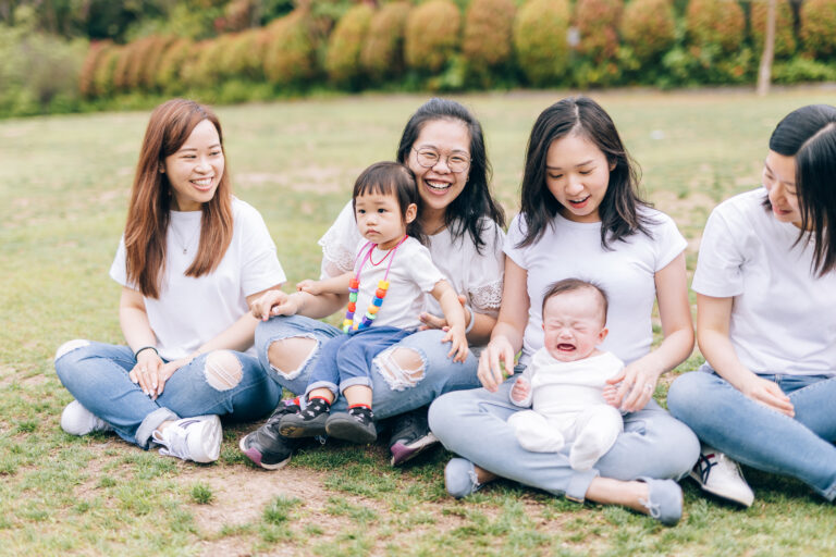 20230325_Friends-56_Tai Po Park_Family