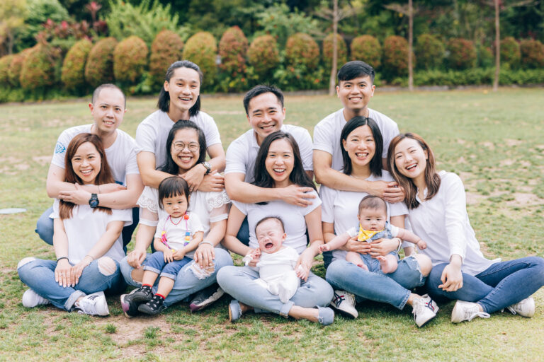 20230325_Friends-71_Tai Po Park_Family