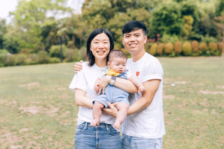 20230325_Friends-9