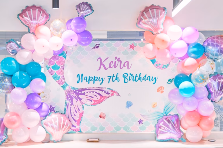 20230401_Keira_7th_Birthday_0009