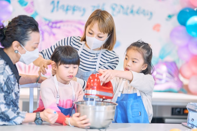 20230401_Keira_7th_Birthday_0040