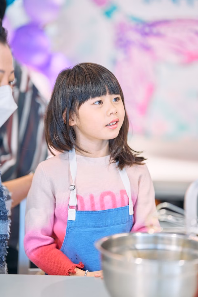 20230401_Keira_7th_Birthday_0052