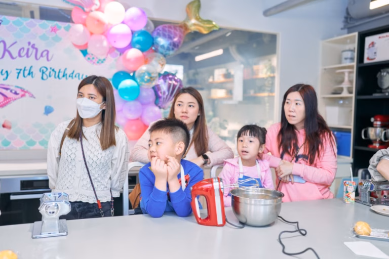 20230401_Keira_7th_Birthday_0053