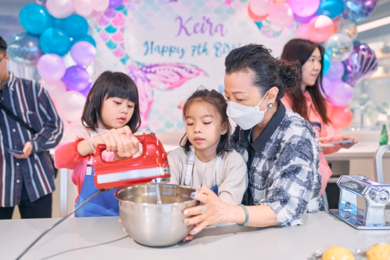 20230401_Keira_7th_Birthday_0062