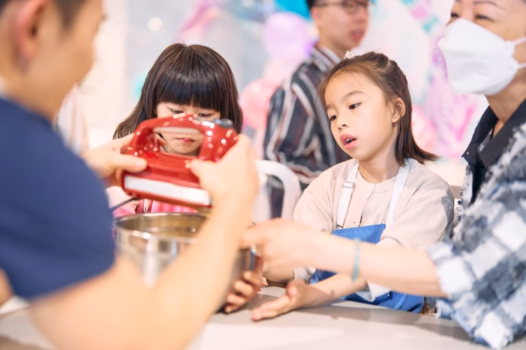 20230401_Keira_7th_Birthday_0068