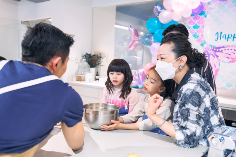 20230401_Keira_7th_Birthday_0082