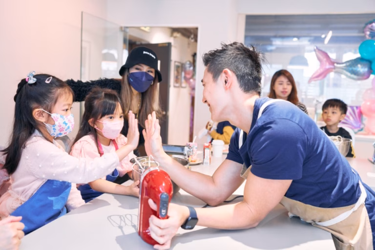20230401_Keira_7th_Birthday_0085