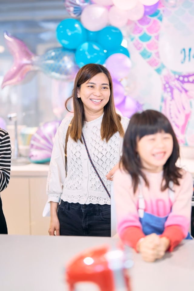 20230401_Keira_7th_Birthday_0091