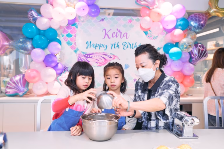 20230401_Keira_7th_Birthday_0098