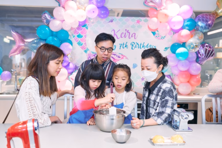20230401_Keira_7th_Birthday_0105