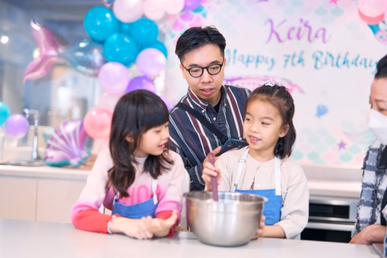 20230401_Keira_7th_Birthday_0151