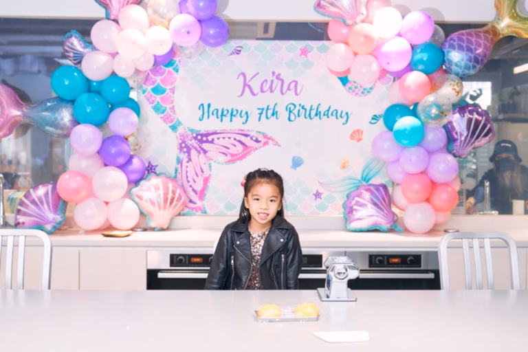 20230401_Keira_7th_Birthday_0167