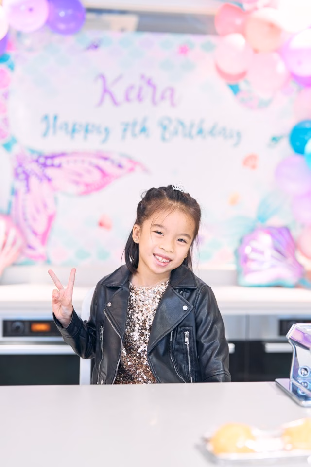 20230401_Keira_7th_Birthday_0174