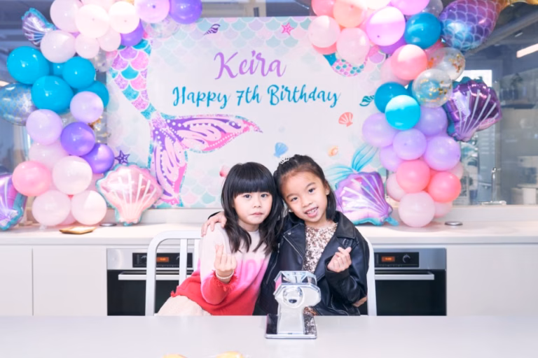 20230401_Keira_7th_Birthday_0176
