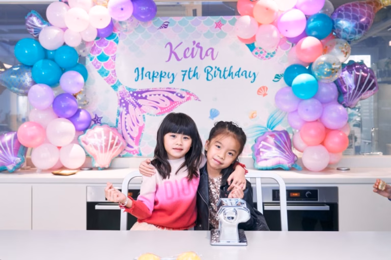 20230401_Keira_7th_Birthday_0177