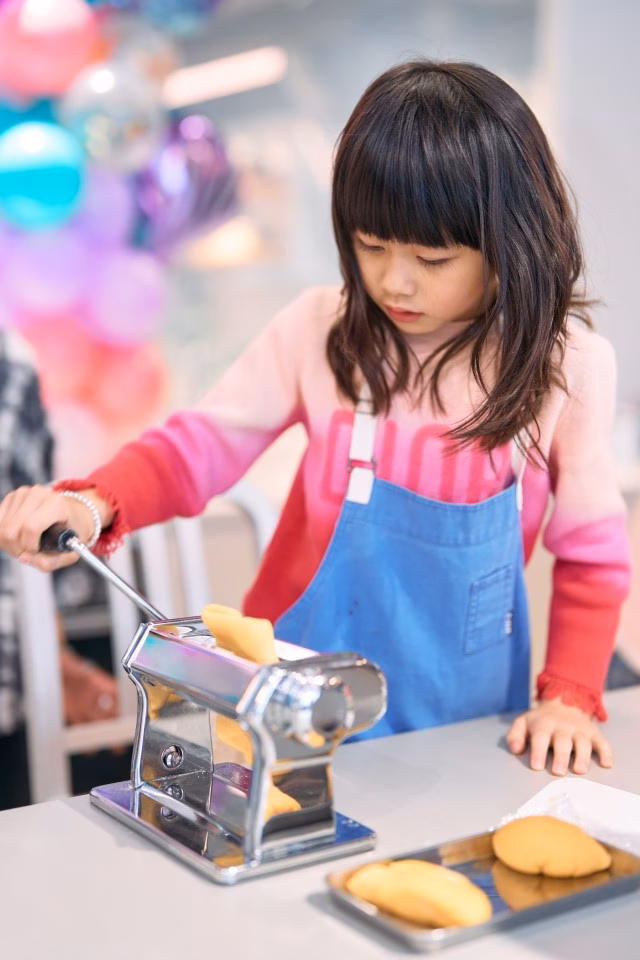 20230401_Keira_7th_Birthday_0221