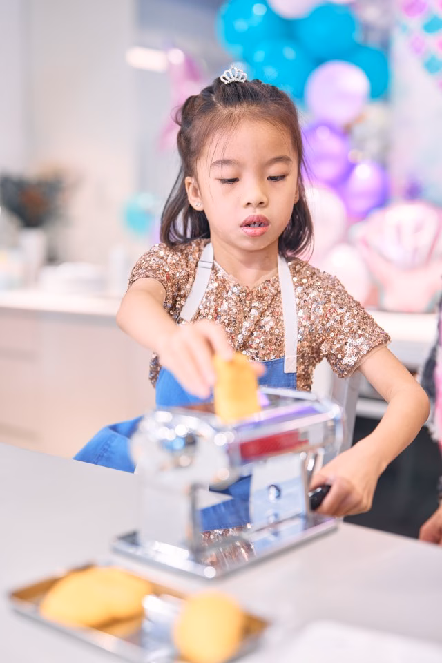 20230401_Keira_7th_Birthday_0225