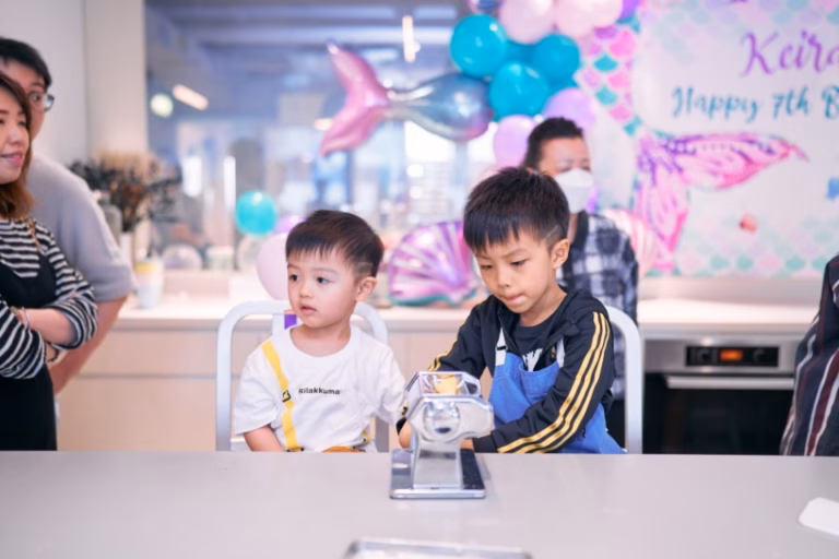 20230401_Keira_7th_Birthday_0258