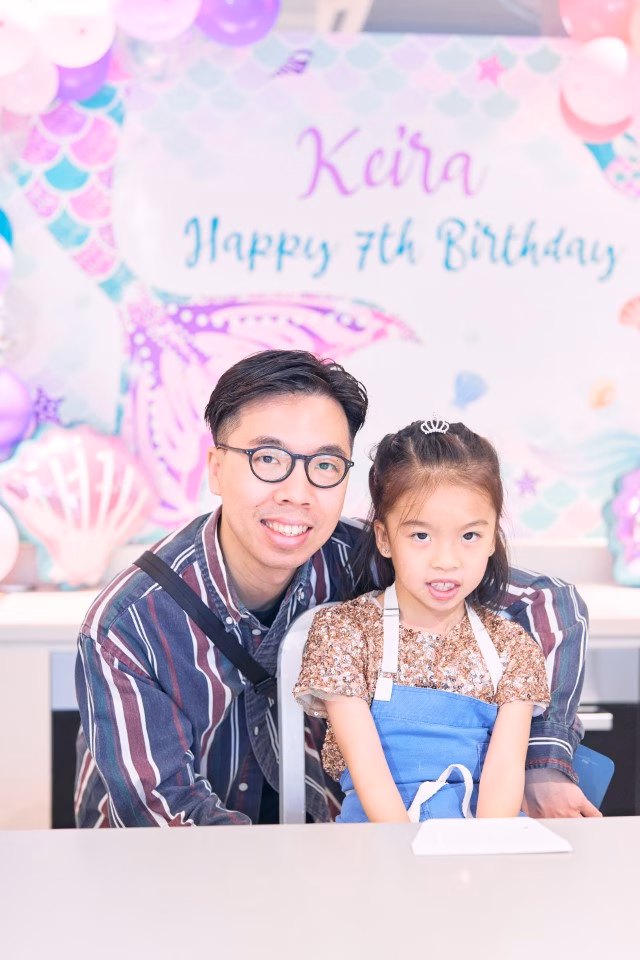 20230401_Keira_7th_Birthday_0262