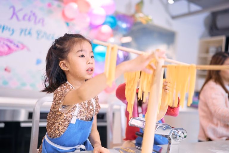 20230401_Keira_7th_Birthday_0370