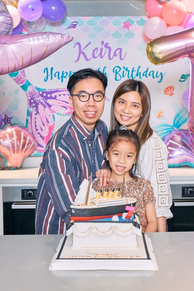 20230401_Keira_7th_Birthday_0459