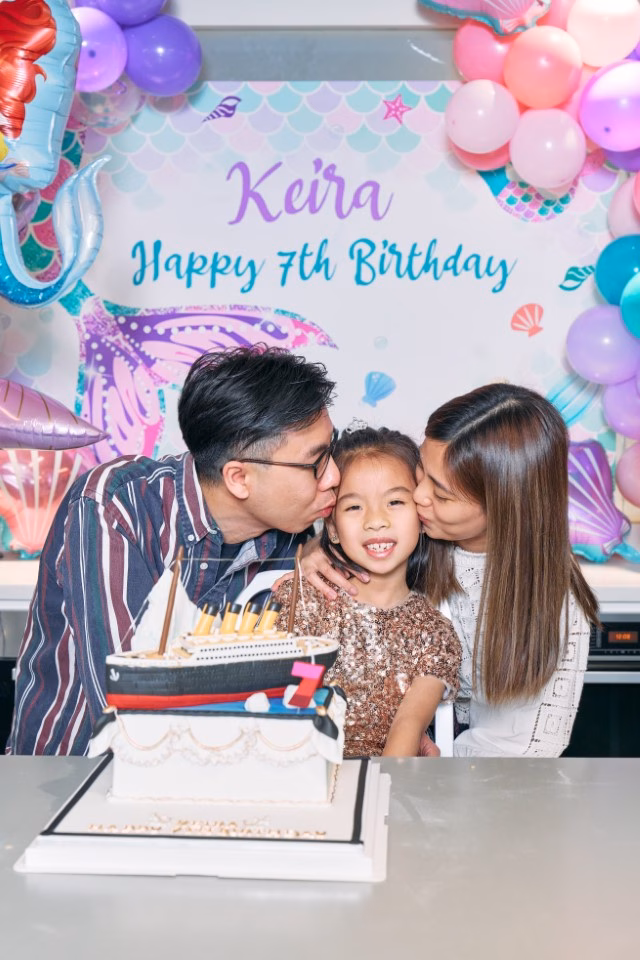 20230401_Keira_7th_Birthday_0465