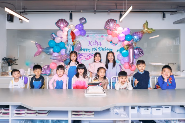 20230401_Keira_7th_Birthday_0469