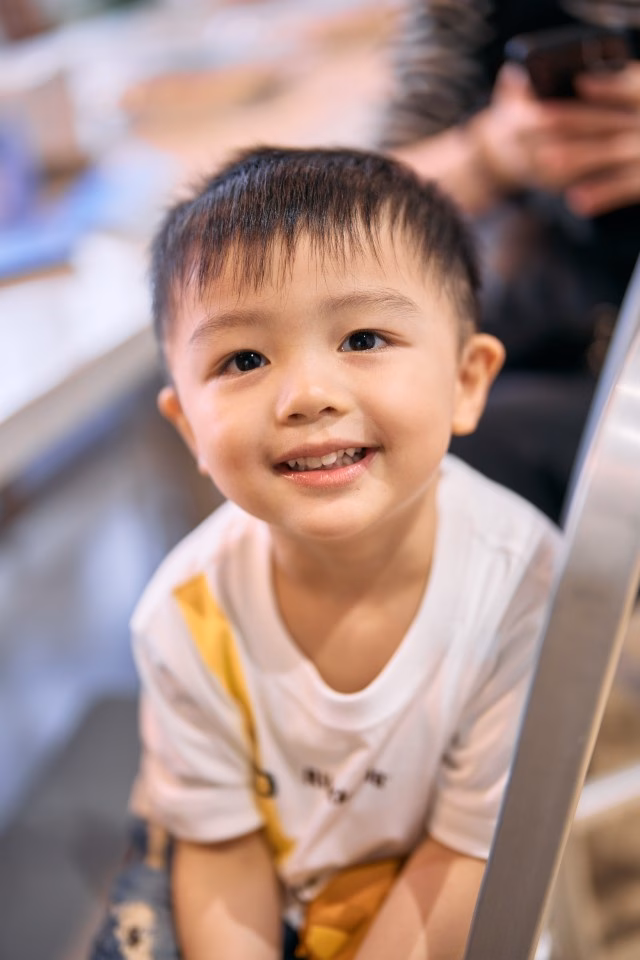 20230401_Keira_7th_Birthday_0533