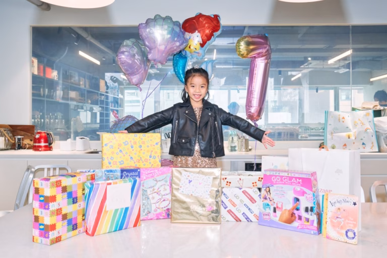 20230401_Keira_7th_Birthday_0552