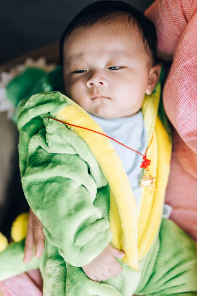20230408_Theo 100 Days-170