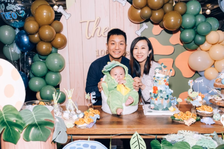20230408_Theo 100 Days-241