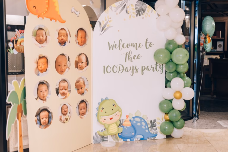 20230408_Theo 100 Days-4