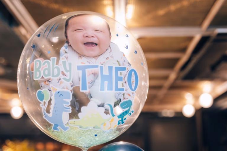 20230408_Theo 100 Days-61