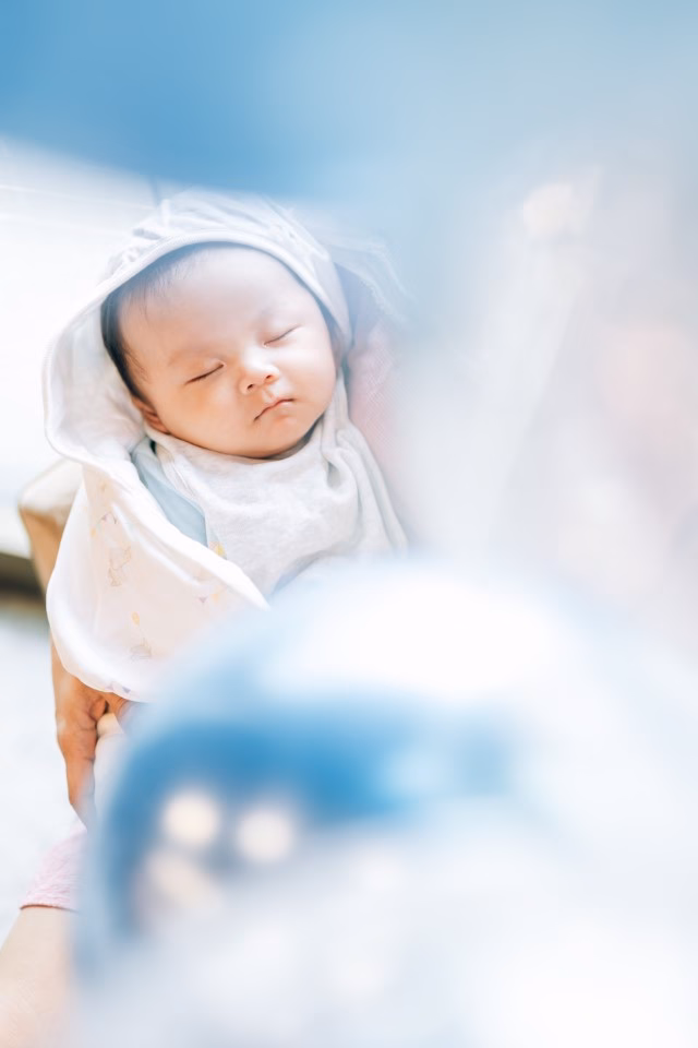 20230408_Theo 100 Days-8