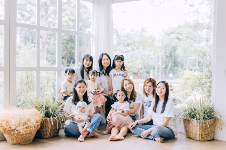 20230501_Janice Friends Photo Highlight-11