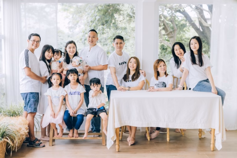 20230501_Janice Friends Photo Highlight-13