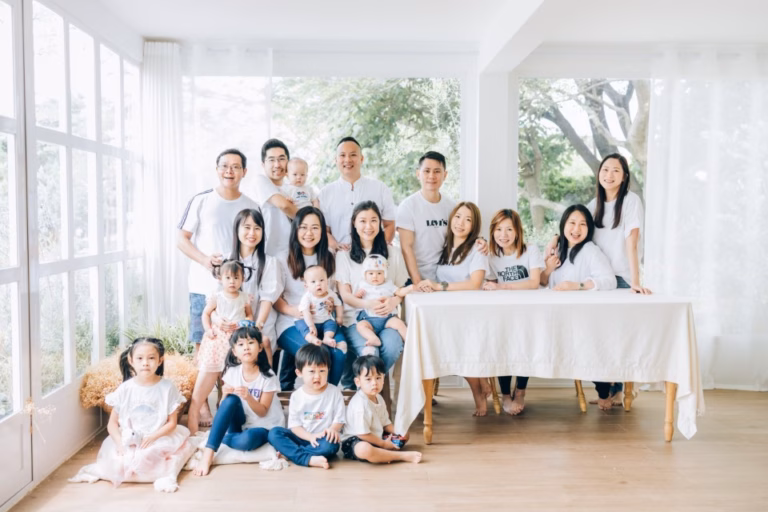 20230501_Janice Friends Photo Highlight-14