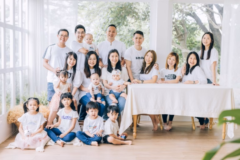 20230501_Janice Friends Photo Highlight-15