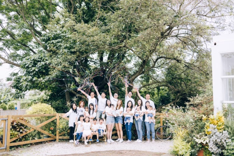 20230501_Janice Friends Photo Highlight-18