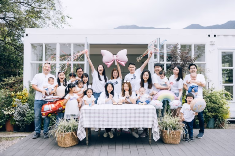 20230501_Janice Friends Photo Highlight-22