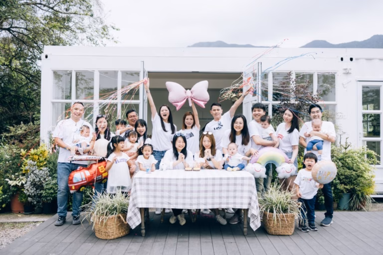 20230501_Janice Friends Photo Highlight-23