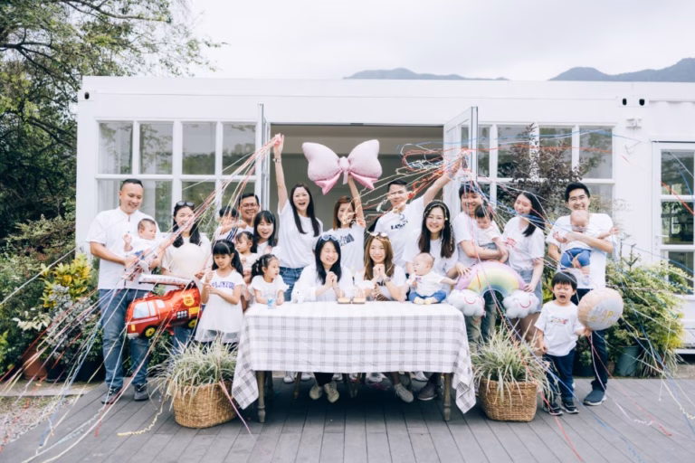 20230501_Janice Friends Photo Highlight-24