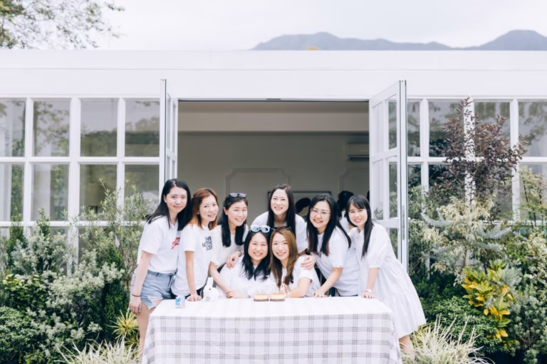20230501_Janice Friends Photo Highlight-25