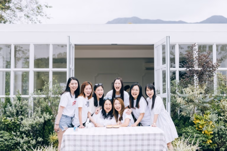 20230501_Janice Friends Photo Highlight-26